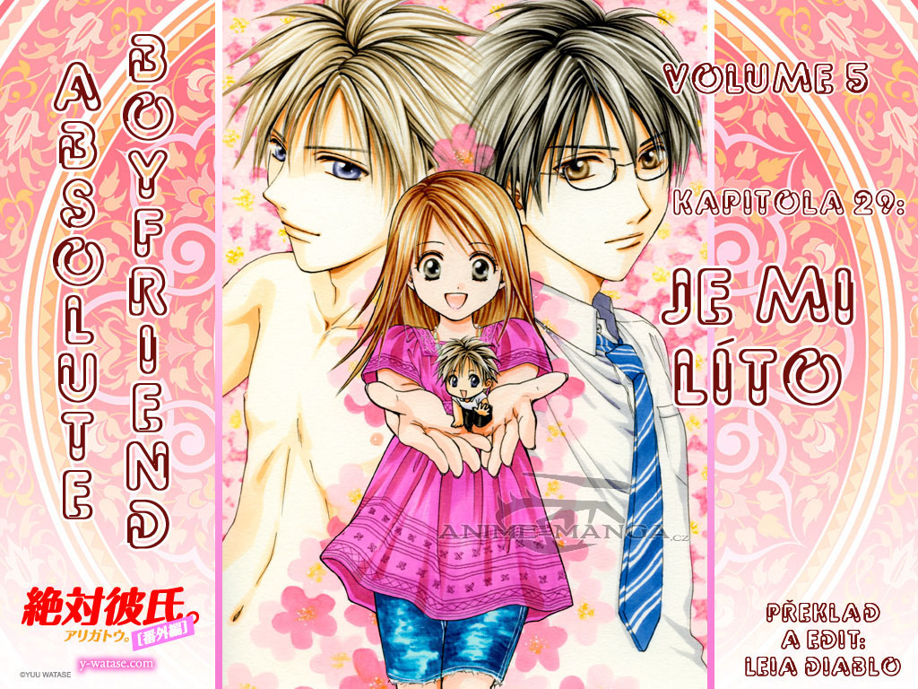 Absolute Boyfriend_v05_c28_00.jpg